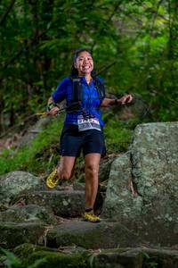 BIB: 
                            <button type="button" onclick="openModal(18564475)" class="btn btn-primary btn-sm float-right btn-popup" data-toggle="modal" data-target=".modal-high-quality">
                        <i class="fas fa-shopping-cart"></i> Add to Cart
                    </button>
                                            <button type="button" onclick="isThisMe(18564475, true)" class="btn btn-success btn-sm float-right btn-popup btn-isme hidden" data-toggle="tooltip" data-placement="bottom" title="นี่คือรูปของคุณใช่ไหม คลิกที่นี่เพื่อเอาเข้าอัลบั้ม">
                        <i class="fas fa-plus"></i> Add to album
                    </button>
                    <button type="button" onclick="isThisMe(18564475, false)" class="btn btn-warning btn-sm float-right btn-popup btn-isnotme hidden">
                        <i class="fas fa-ban"></i> Remove from album
                    </button>